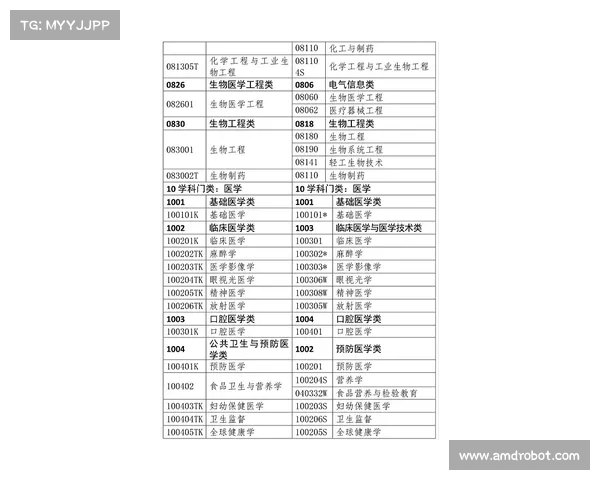 欧协杯决赛规则全面解析及常见问题解答