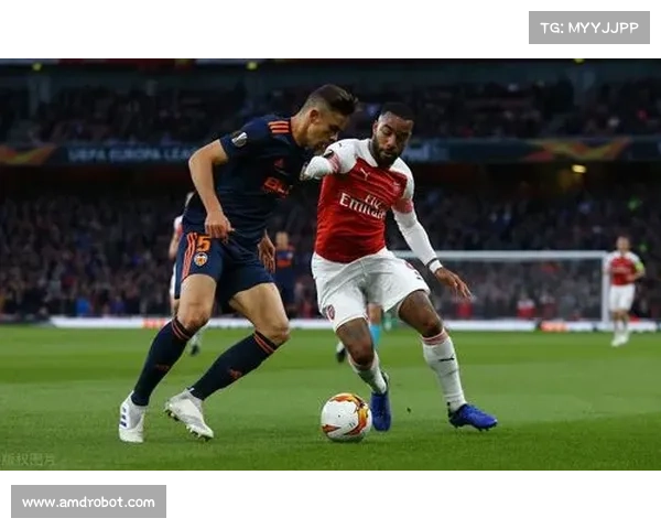 海瑟尔关事件对英超联赛现代化与全球化进程深远影响的全景解析探