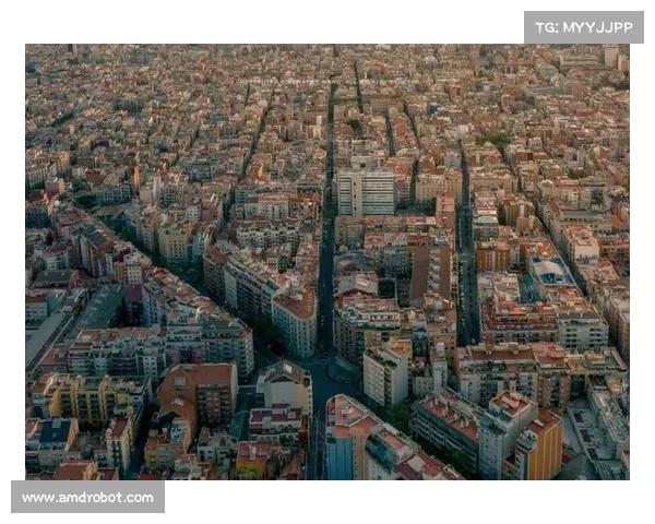 深入探索巴塞罗那球队文化与城市精神的独特融合之旅