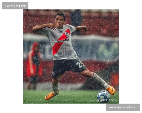 深入解析桑切斯职业生涯轨迹及其效力过的各大足球俱乐部