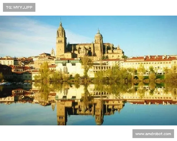 巴萨铁卫高原征程后如何恢复状态的技巧与策略分析