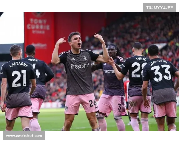 帕利尼亚加盟拜仁的前景分析及转会可能性探讨