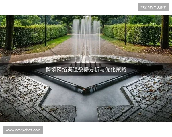 年轻球员成长路径的优化策略与最佳培养方法探析