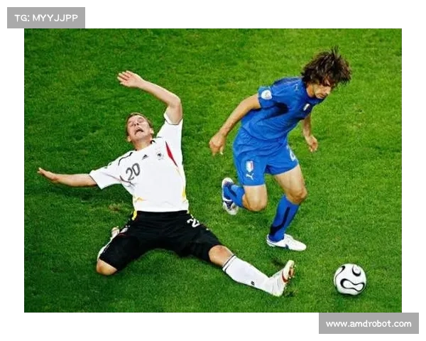 德国与巴西世界杯决赛经典对决回顾 双方传奇较量的历史性瞬间