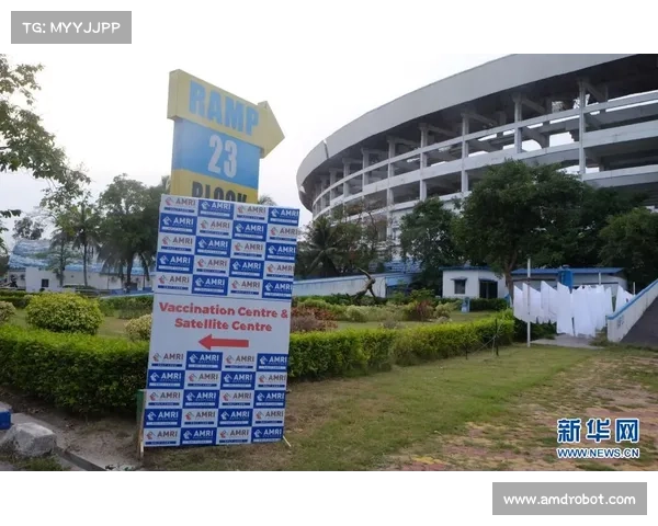 打破纪录后的杨绍辉将如何面对新的挑战与压力