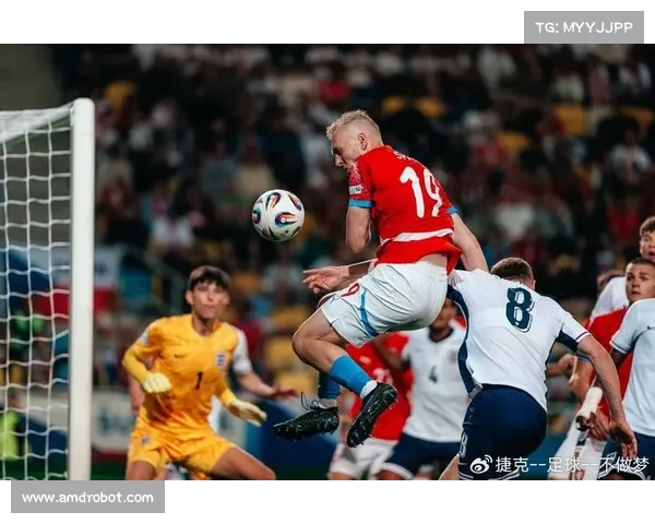 捷克足球门将的发展历程与现状分析：从传奇守门员到当代新星的崛起